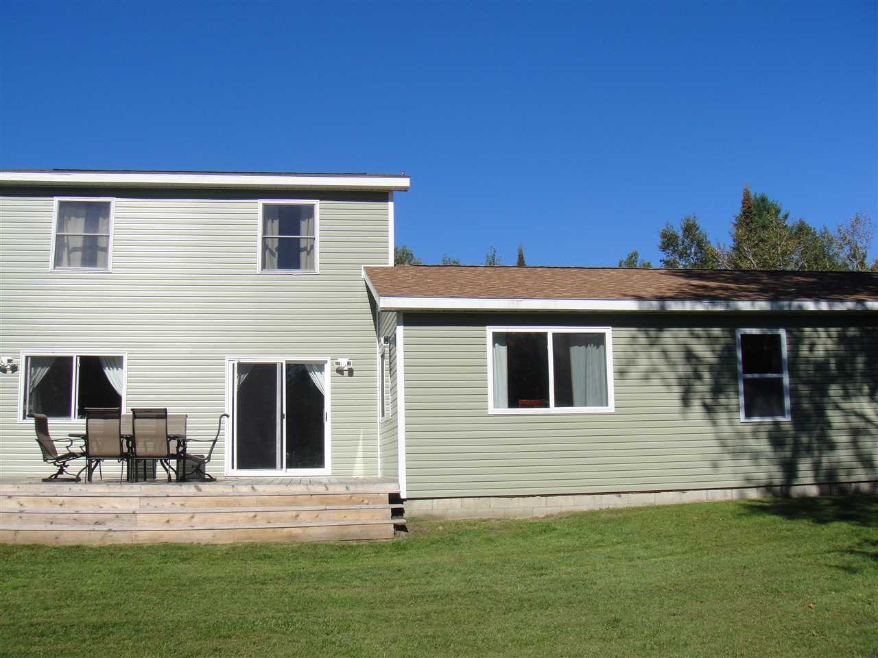 1828 Goddard Road Mikado, MI 48745 - Photo 18 of 22 1806666-17.JPG