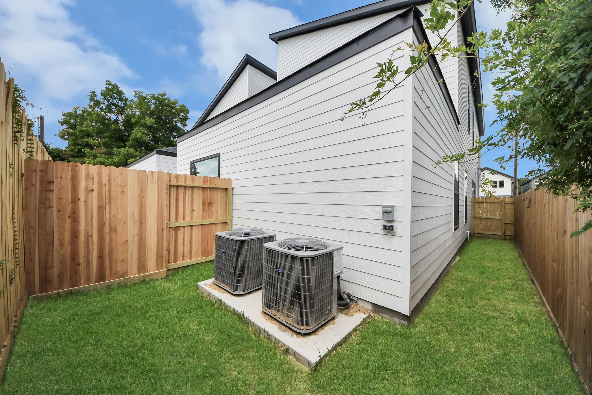 7117 Eastwood Street Houston, TX 77021 - Photo 31 of 35