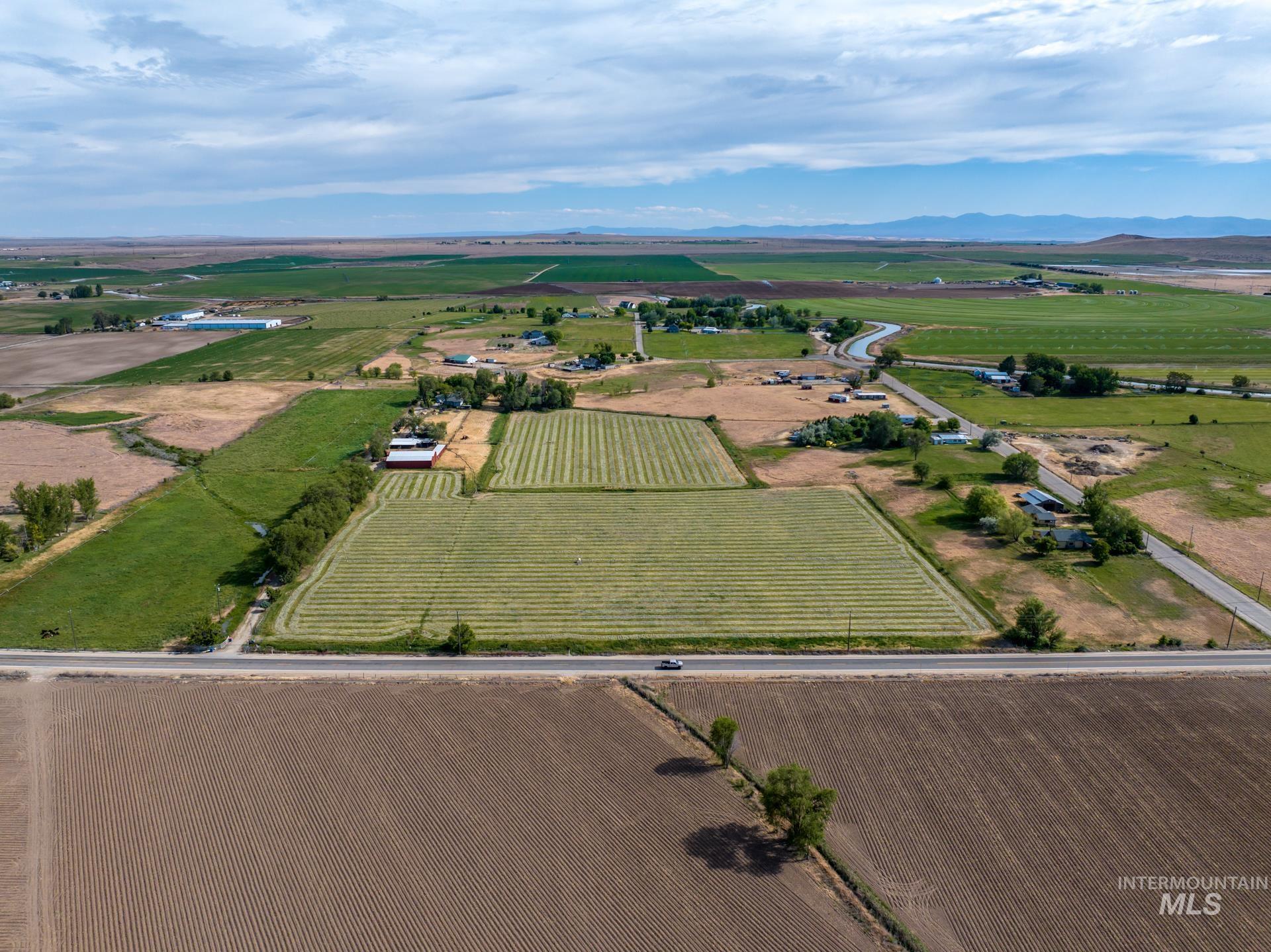 1185 East King Road Kuna, ID 83634 - Photo 7 of 13