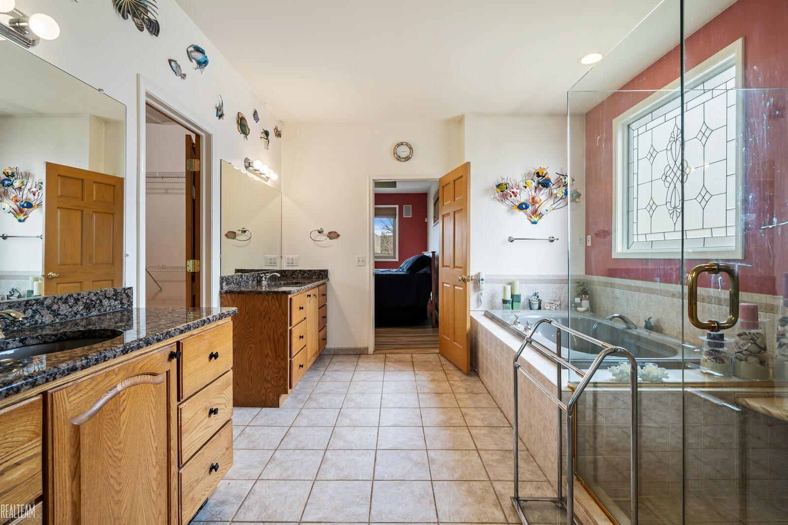 51701 Romeo Plank Road Macomb, MI 48042 - Photo 44 of 58 50176861-7B90DA27-ABF7-4956-BD68-AC865D8AEE8A.JPG