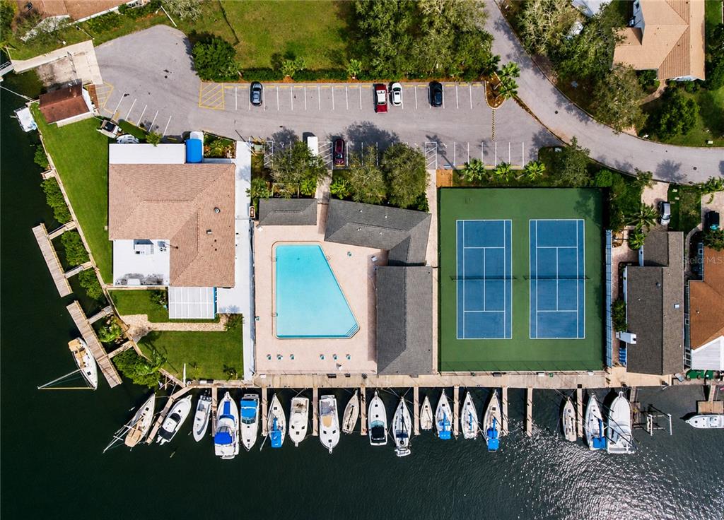 4510 Rickover Court New Port Richey, FL 34652 - Photo 68 of 80 Gallery Image 68