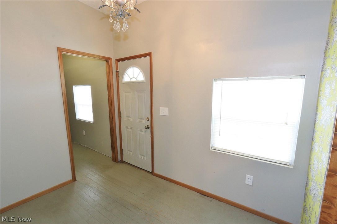 35 West 11th Street Dresden, OH 43821 - Photo 18 of 23