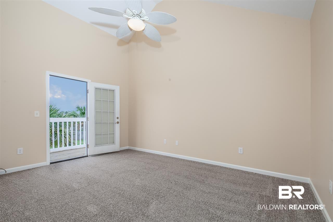 3860 Emerille Drive Foley, AL 36535 - Photo 15 of 34