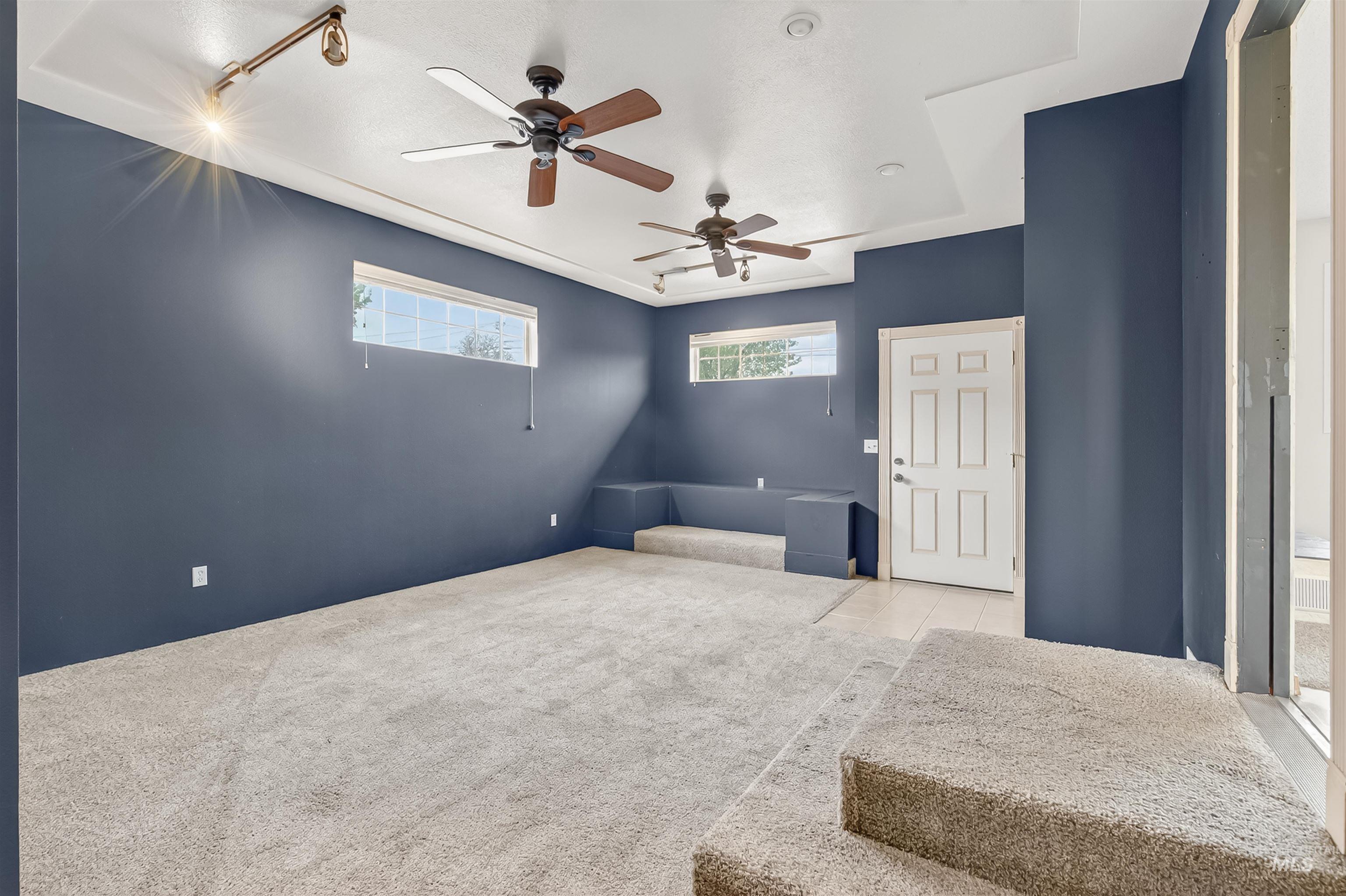 1301 Boston Street Clarkston, WA 99403 - Photo 16 of 48