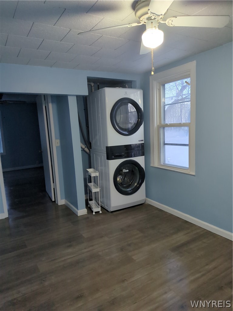 1927 Center Road West Seneca, NY 14224 - Photo 4 of 9