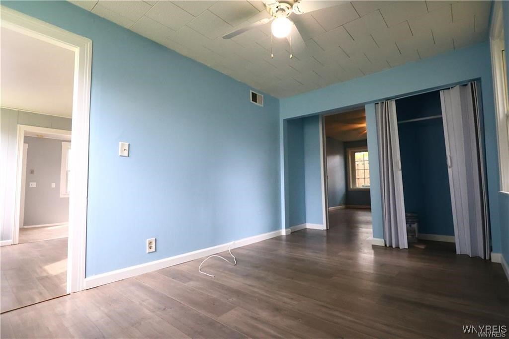 1927 Center Road West Seneca, NY 14224 - Photo 6 of 8