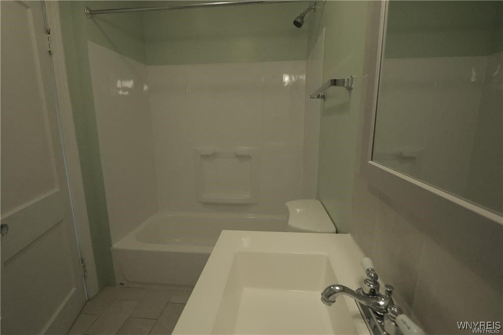 1927 Center Road West Seneca, NY 14224 - Photo 7 of 9