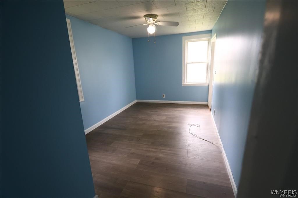 1927 Center Road West Seneca, NY 14224 - Photo 8 of 8