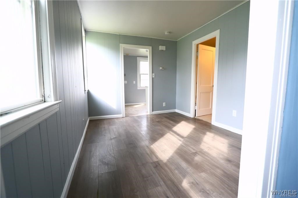 1927 Center Road West Seneca, NY 14224 - Photo 8 of 9