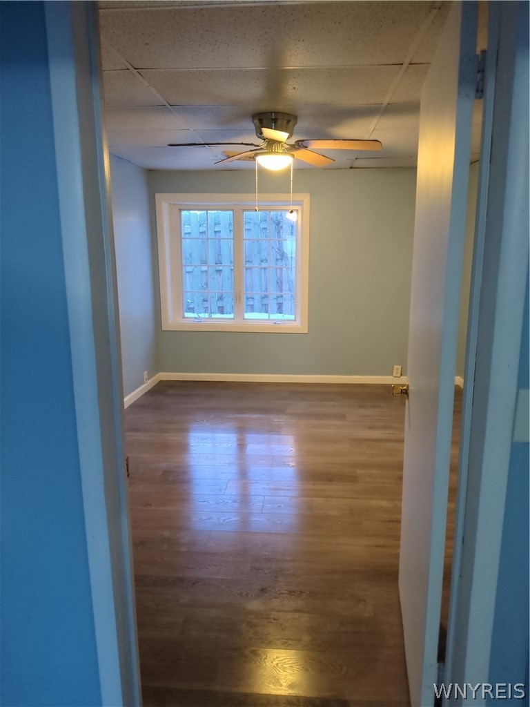 1927 Center Road West Seneca, NY 14224 - Photo 9 of 9 bedroom