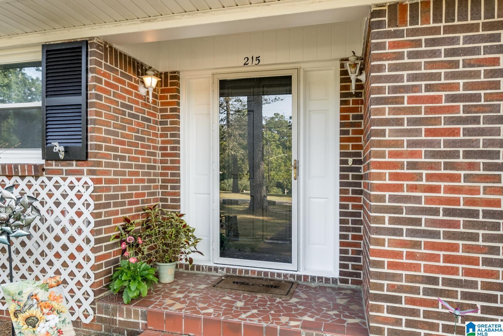 215 Handley Road Gardendale, AL 35071 - Photo 5 of 40