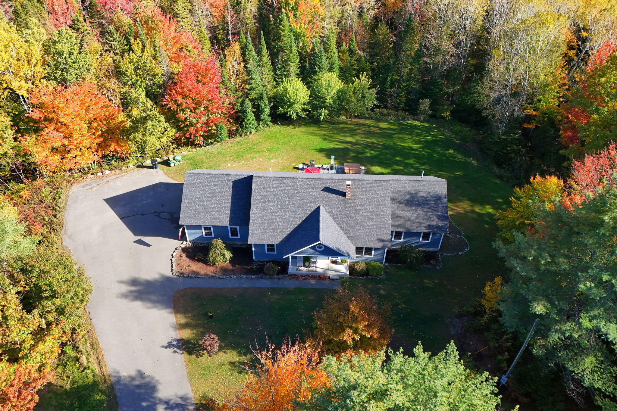 73 Whitetail Way Bangor, ME 04401 - Photo 17 of 59 19-web-or-mls-73-whitetail-way