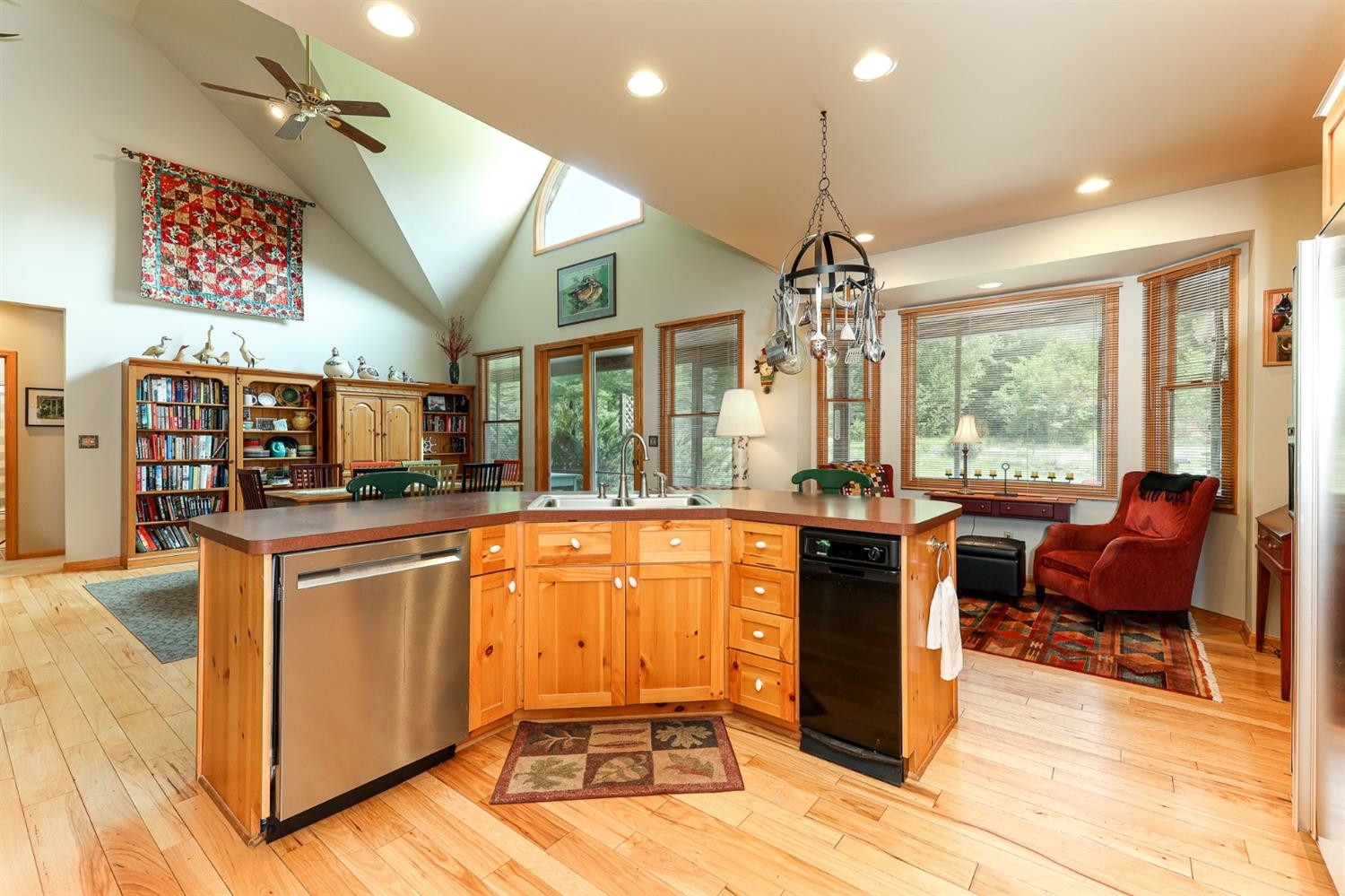 17529 Bowdish Road Gregory, MI 48137 - Photo 19 of 65 Photo 19