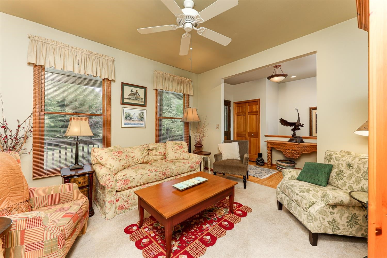 17529 Bowdish Road Gregory, MI 48137 - Photo 26 of 65 Photo 26