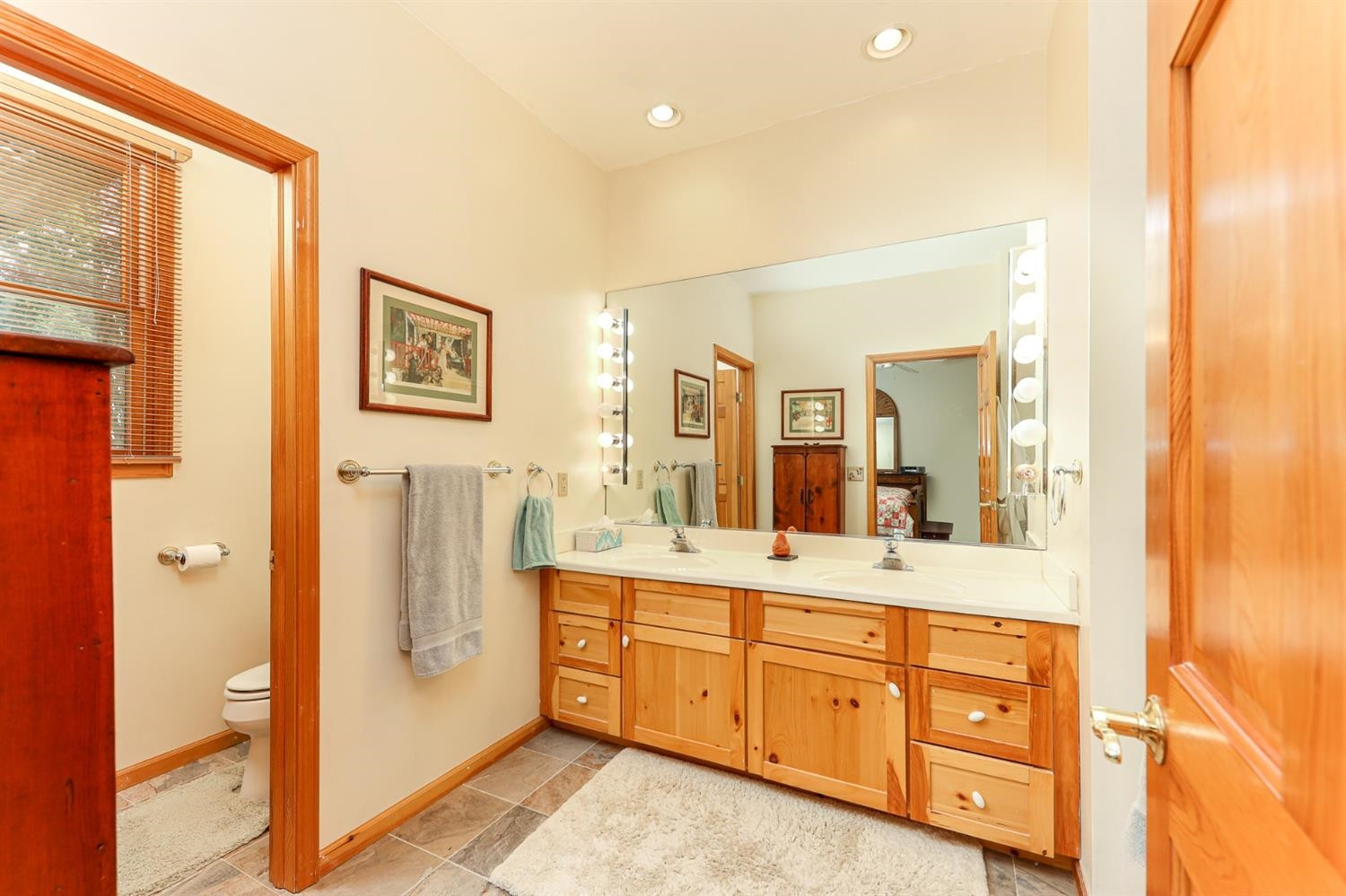 17529 Bowdish Road Gregory, MI 48137 - Photo 35 of 65 Photo 35