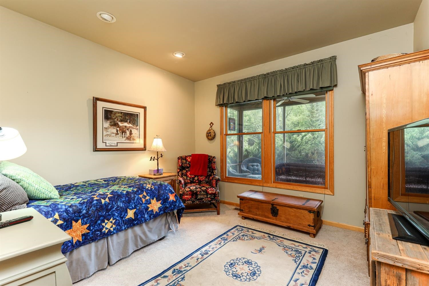 17529 Bowdish Road Gregory, MI 48137 - Photo 36 of 65 Photo 36