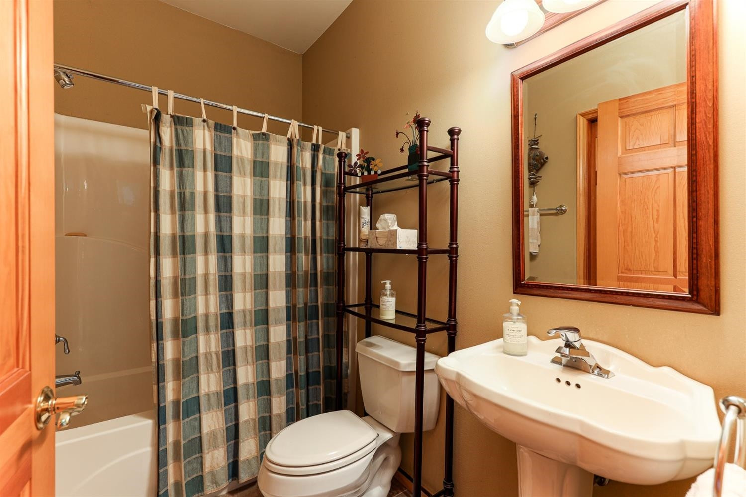 17529 Bowdish Road Gregory, MI 48137 - Photo 38 of 65 Photo 38