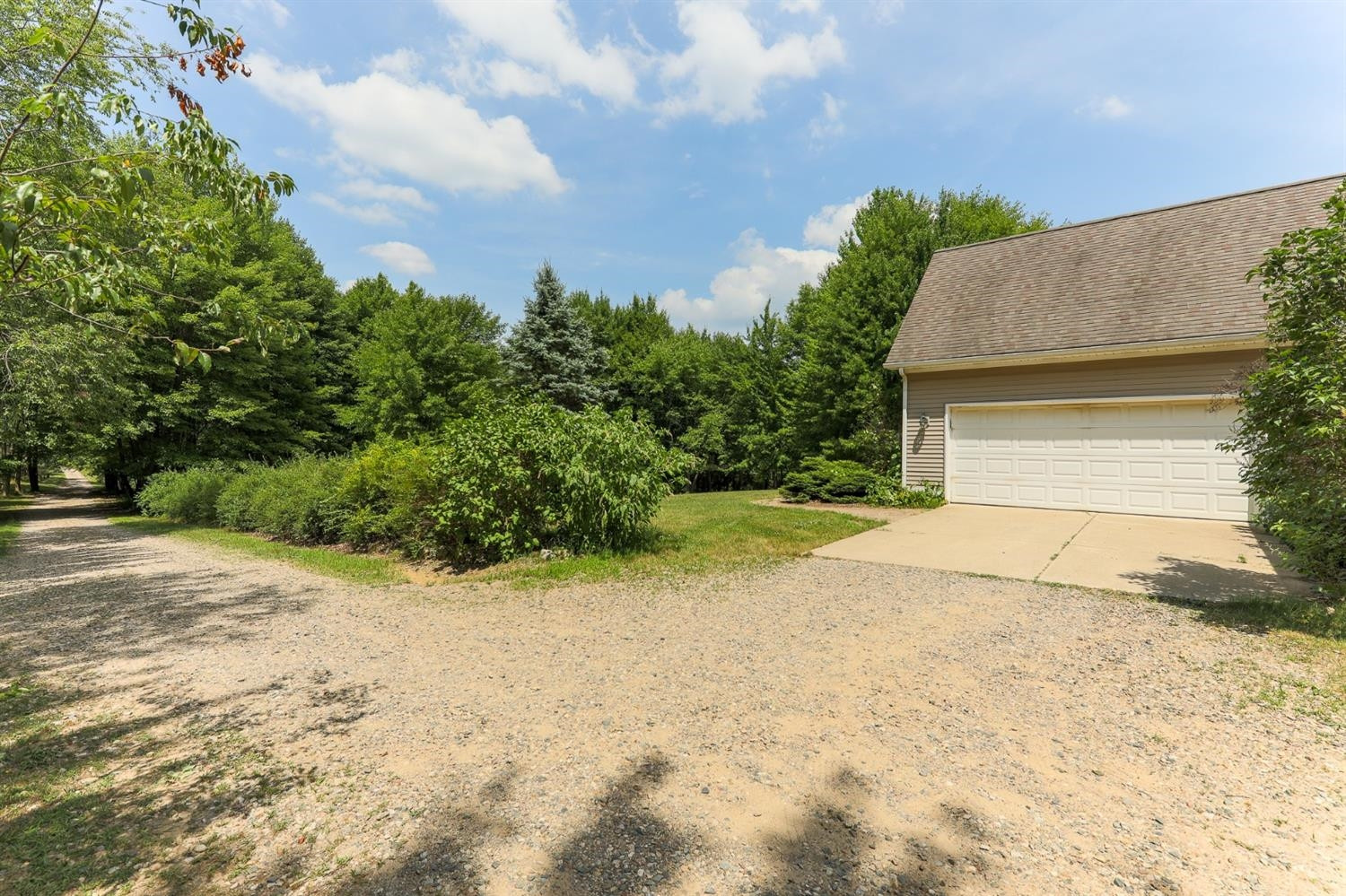 17529 Bowdish Road Gregory, MI 48137 - Photo 56 of 65 Photo 56