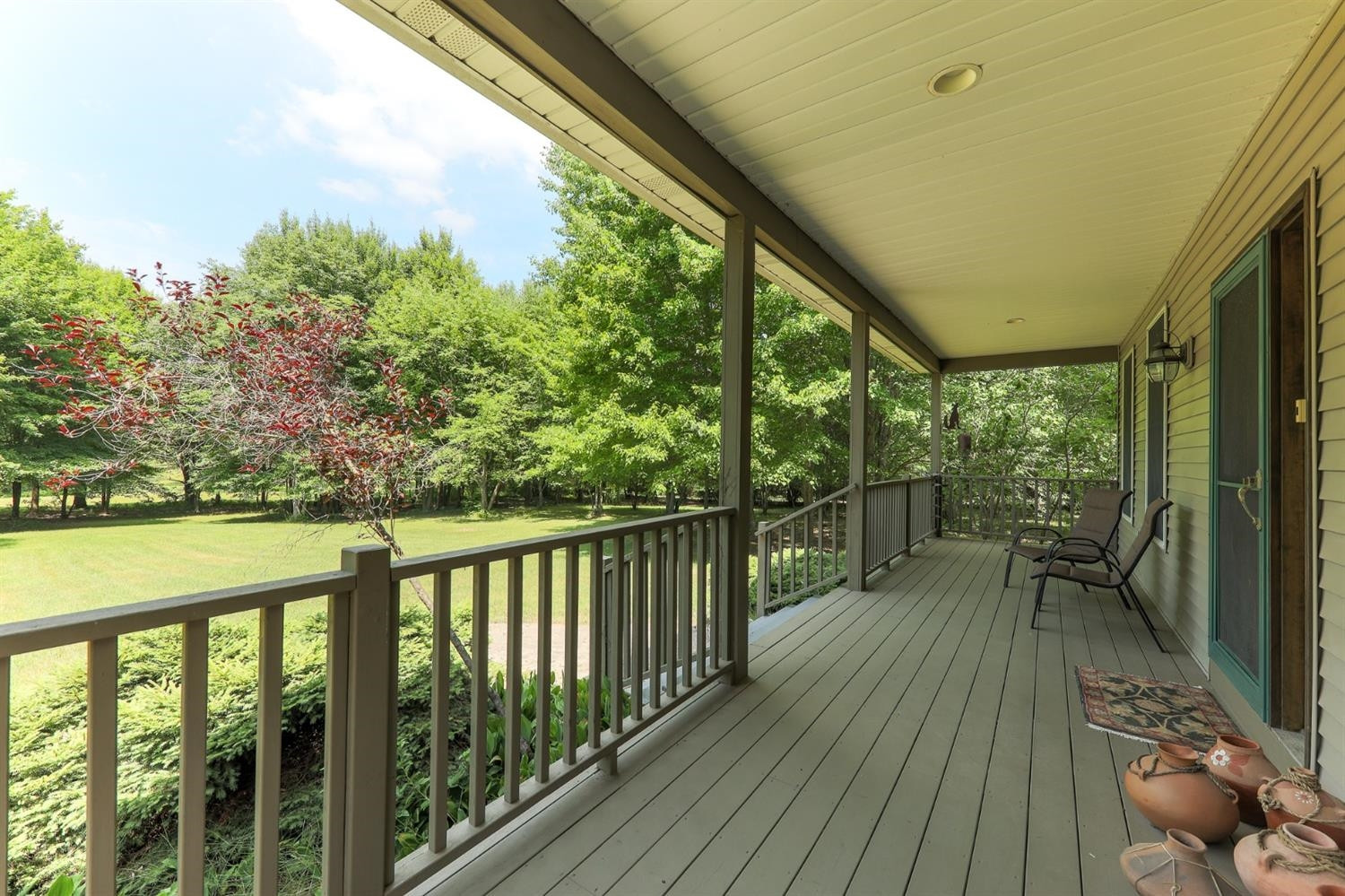 17529 Bowdish Road Gregory, MI 48137 - Photo 7 of 65 Photo 7