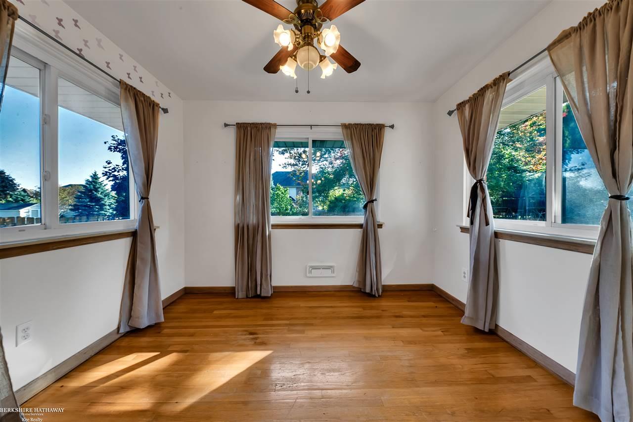 12910 22 Mile Road Utica, MI 48315 - Photo 13 of 35 Bonus Room