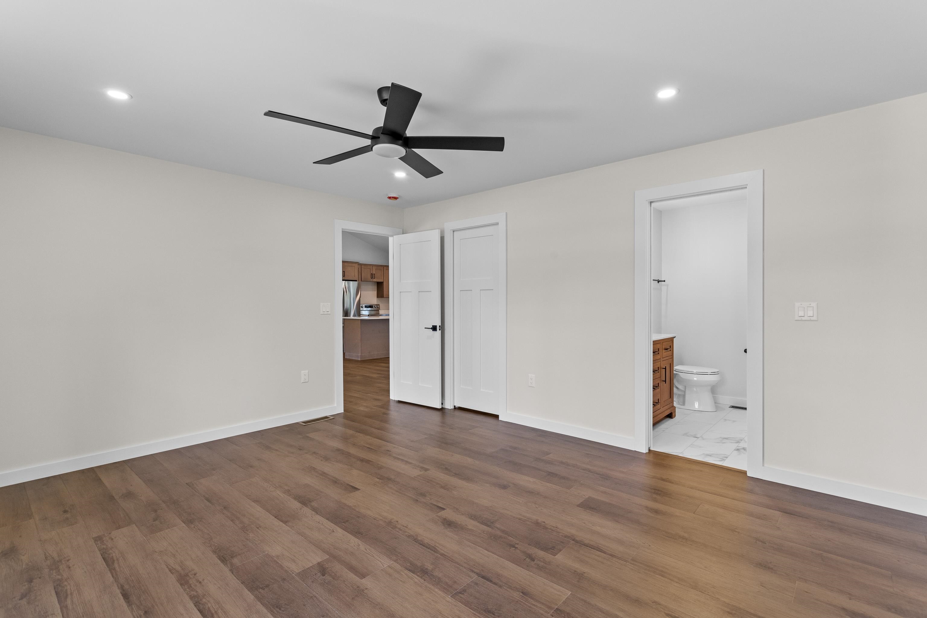 46 Weeks Road, Unit 702 Sanbornton, NH 03269 - Photo 22 of 52