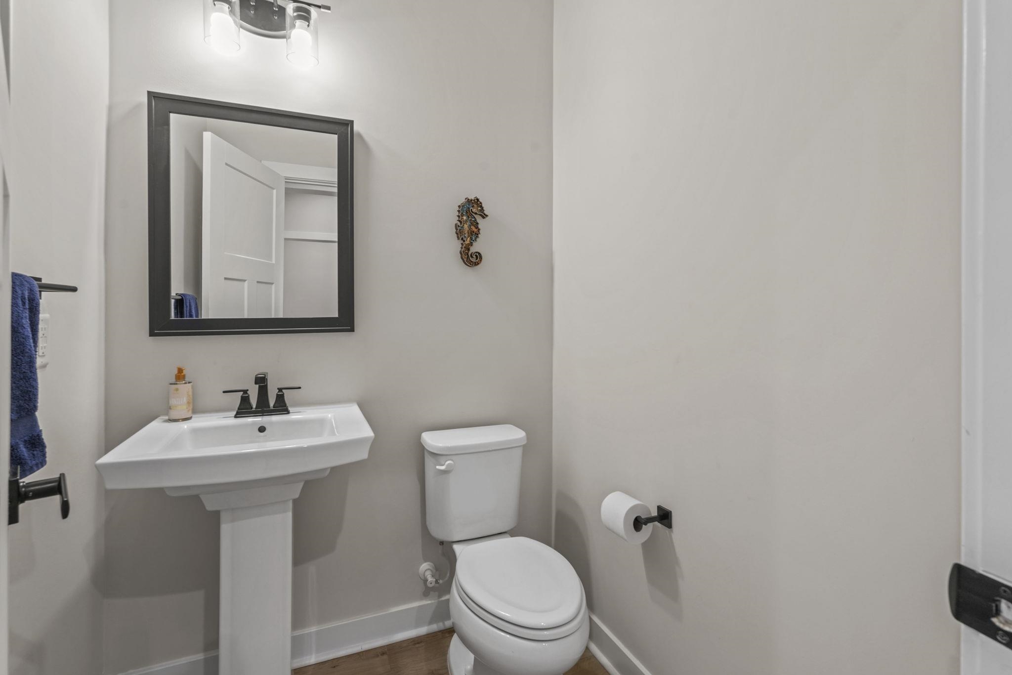 2364 Vera Way Longs, SC 29568 - Photo 29 of 63 Gallery Image 29