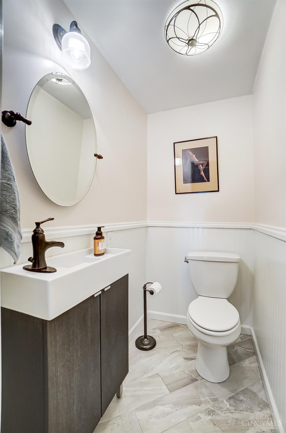 6226 Robison Road Cincinnati, OH 45213 - Photo 19 of 42 Gallery Image 19