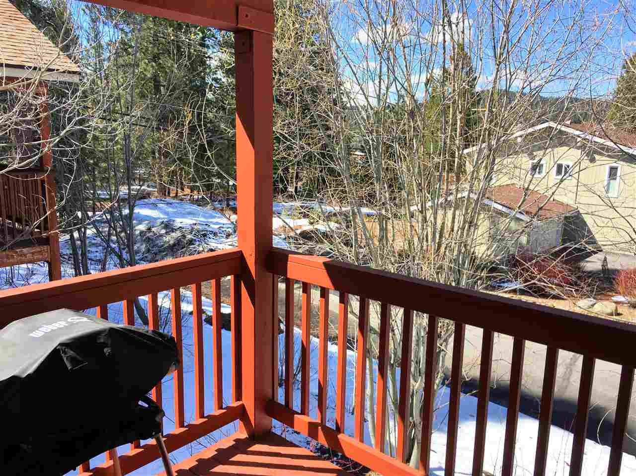 10177 Pine Cone Road Truckee, CA 96161 - Photo 11 of 11 Gallery Image 11