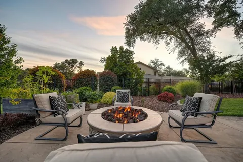 $2,249,000 | 6142 Western Sierra Way, El Dorado Hills, CA 95762
