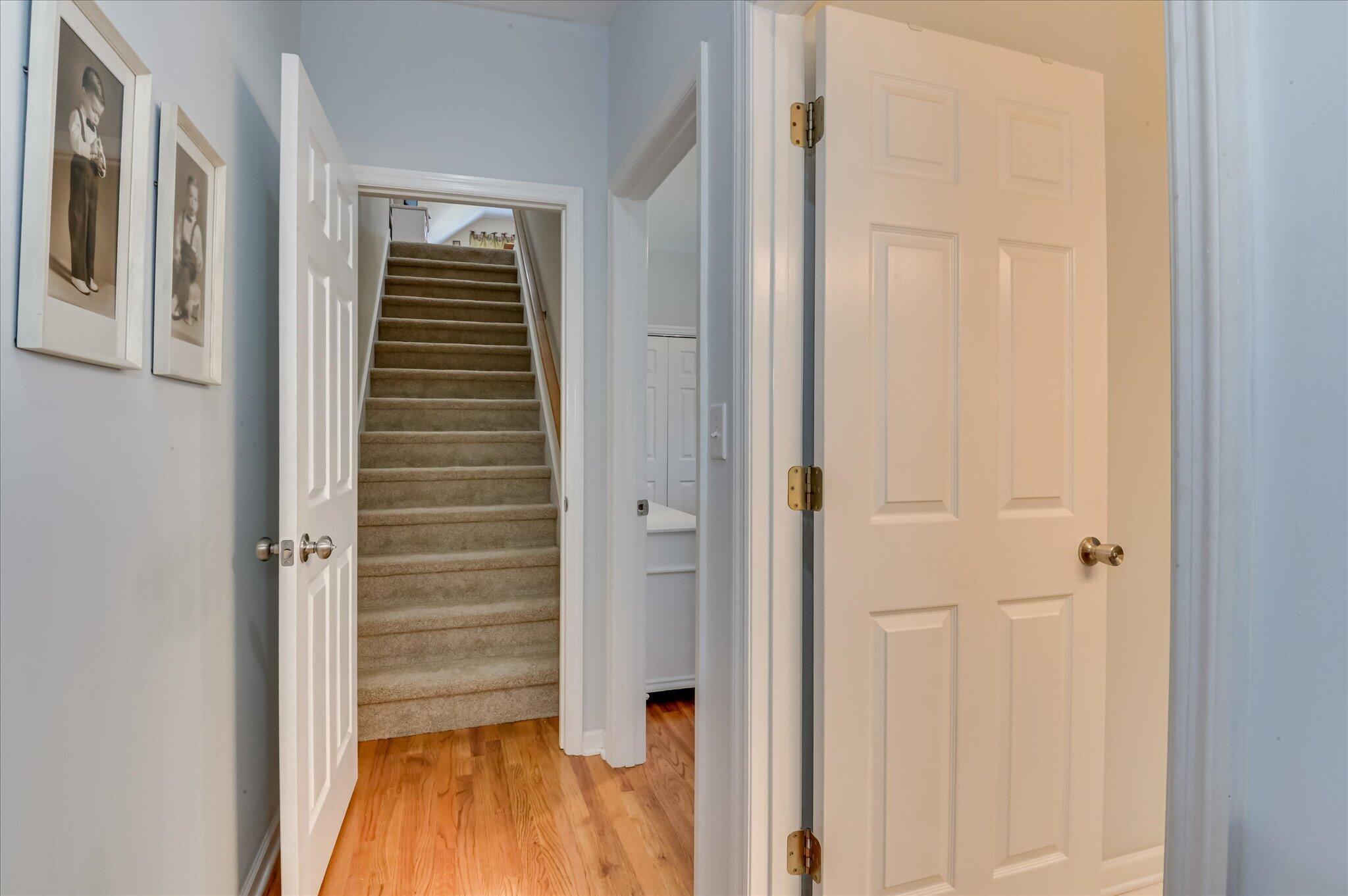 4295 Colony Square Evans, GA 30809 - Photo 41 of 57 41-141
