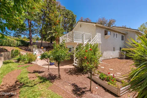 $1,199,000 | 725 Pickford Court, Newbury Park, CA 91320