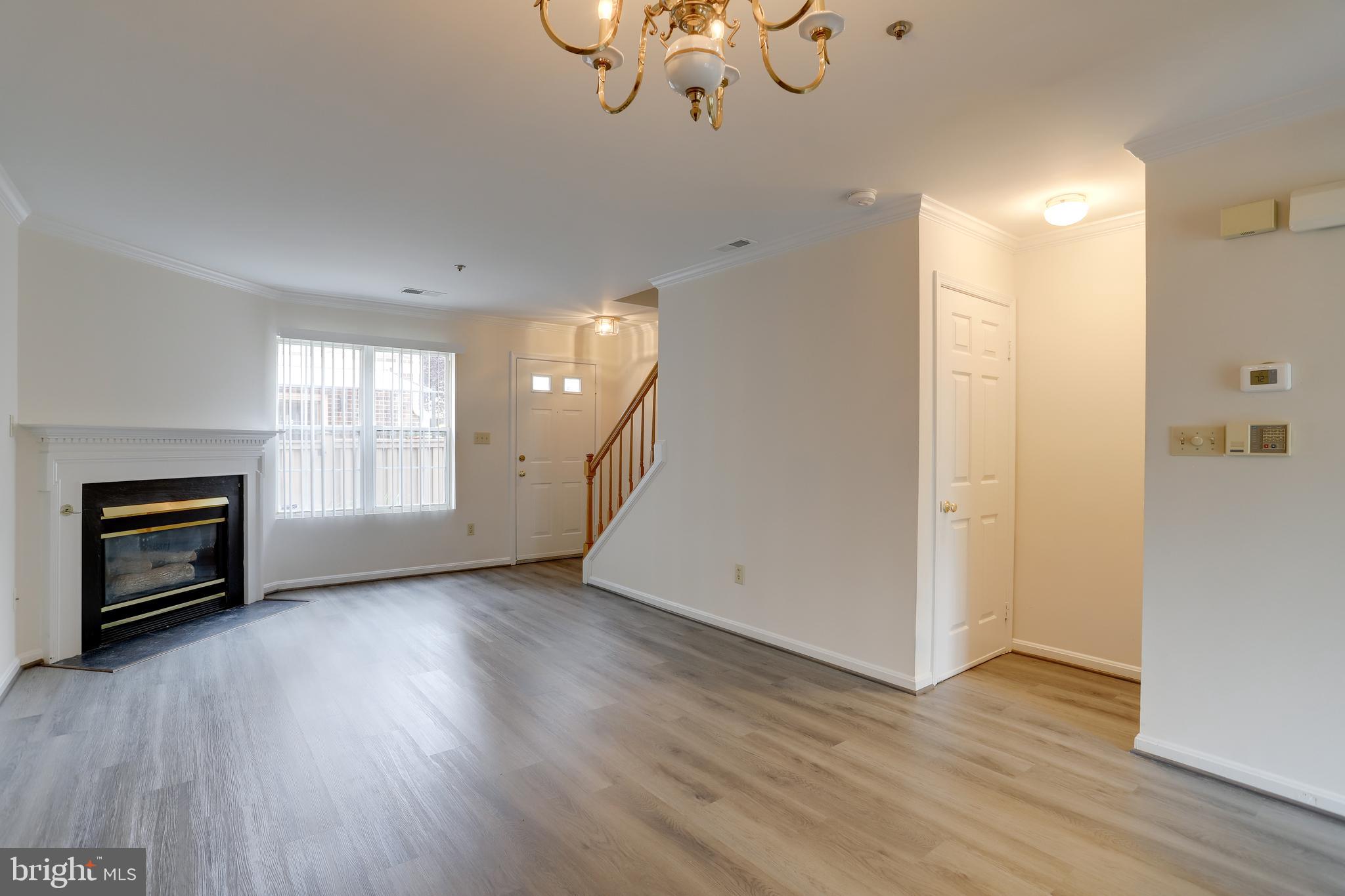 3050 South Glebe Road Arlington, VA 22206 - Photo 11 of 67