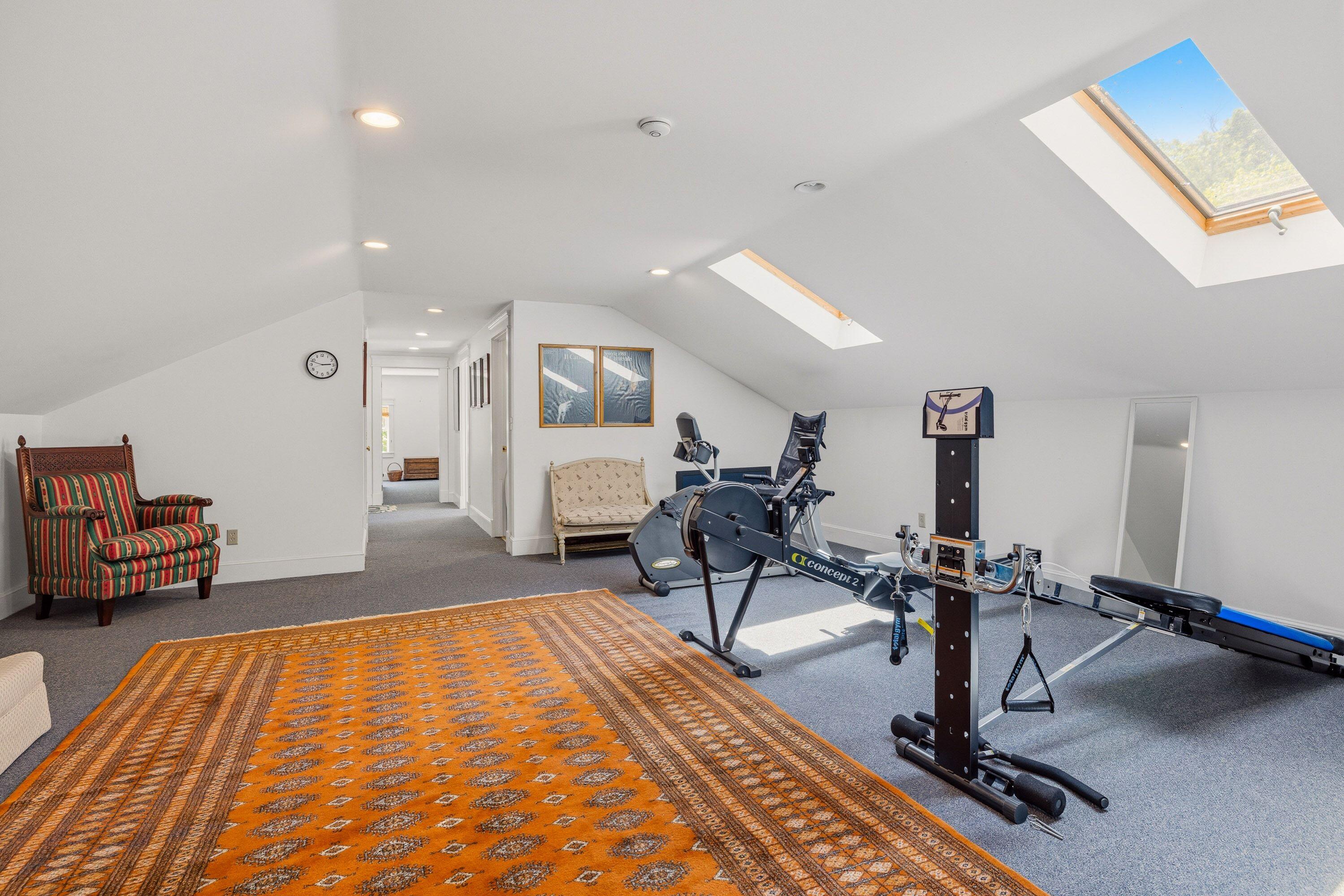 1 Fieldstone Estates Road York, ME 03909 - Photo 26 of 49 035_seacoastrephoto-10_973