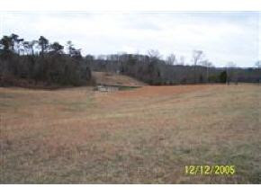 260 Summit Hill Road Bulls Gap, TN 37711 - Photo 1 of 5 Photo 1
