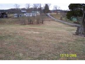 260 Summit Hill Road Bulls Gap, TN 37711 - Photo 3 of 5 Photo 3