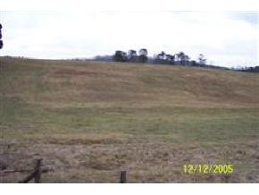 260 Summit Hill Road Bulls Gap, TN 37711 - Photo 5 of 5 Photo 5