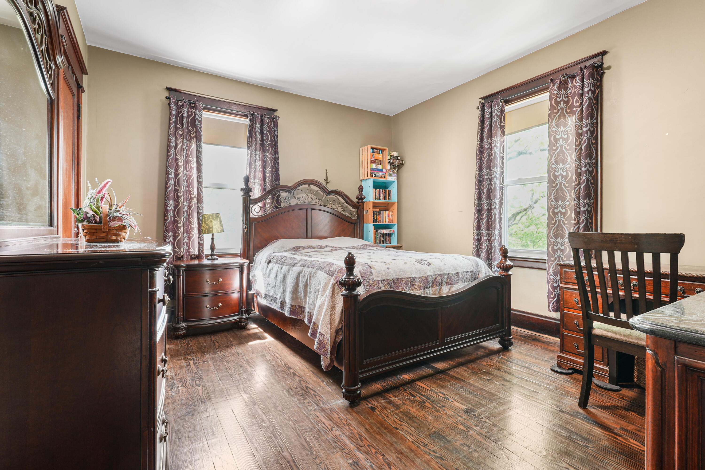 2825 Madison Avenue Covington, KY 41015 - Photo 11 of 24