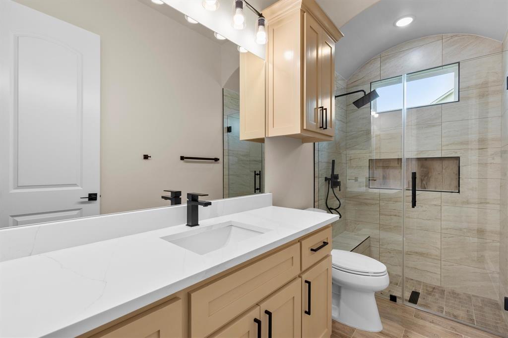 3690 Jack's Loop Midlothian, TX 76065 - Photo 22 of 37