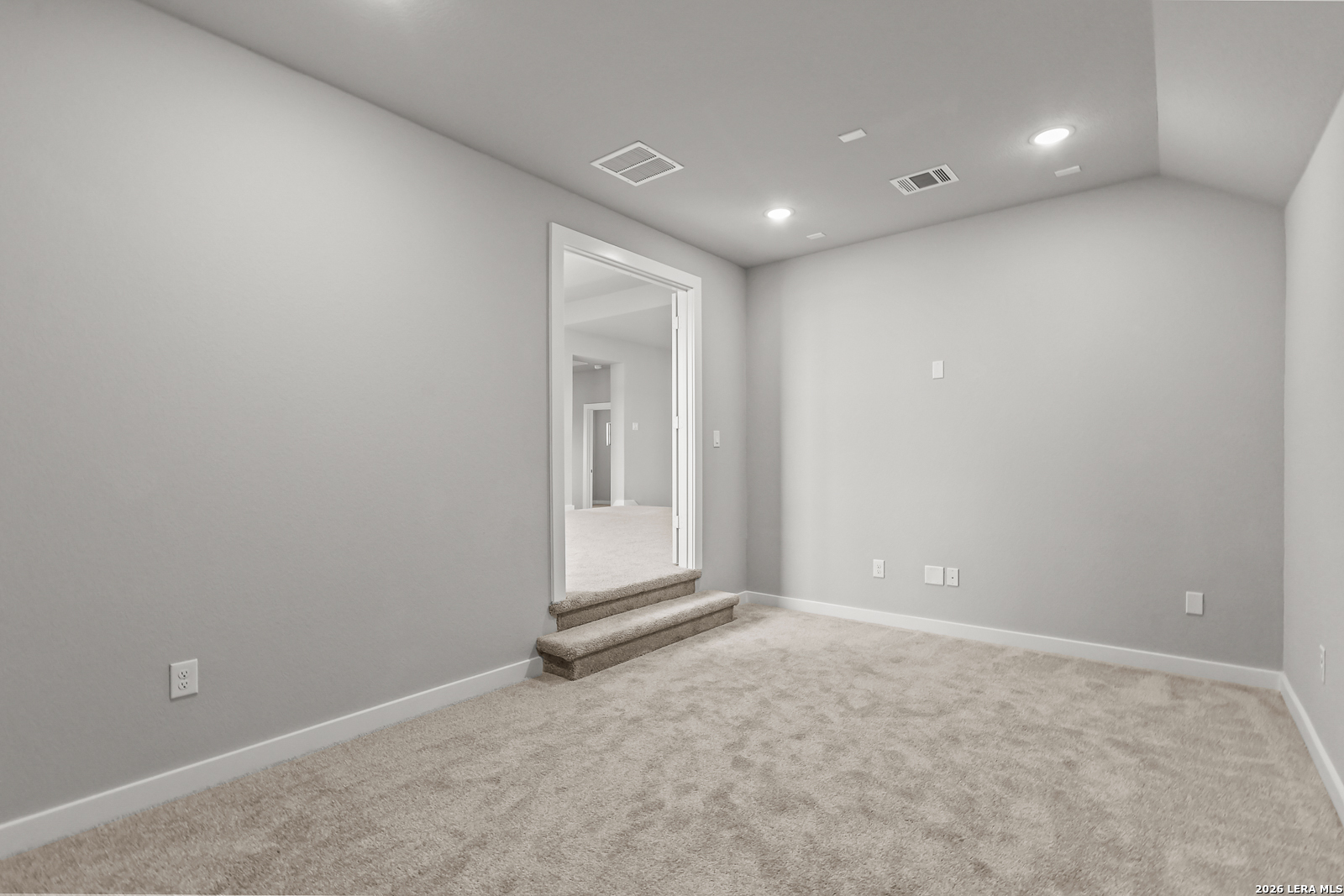 504 Foxtail Canyon Cibolo, TX 78108 - Photo 35 of 45