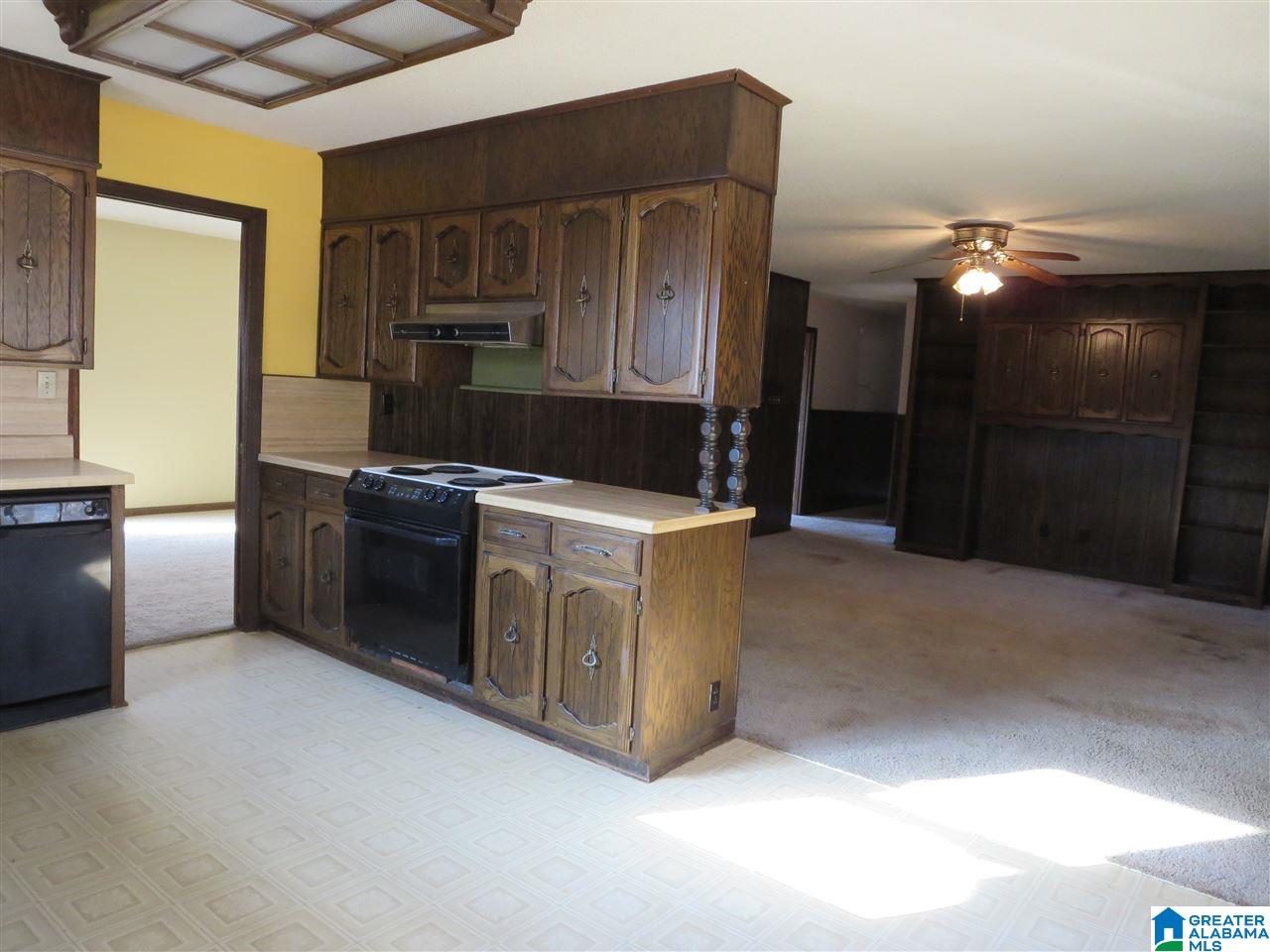 6163 Woodview Lane McCalla, AL 35111 - Photo 9 of 22