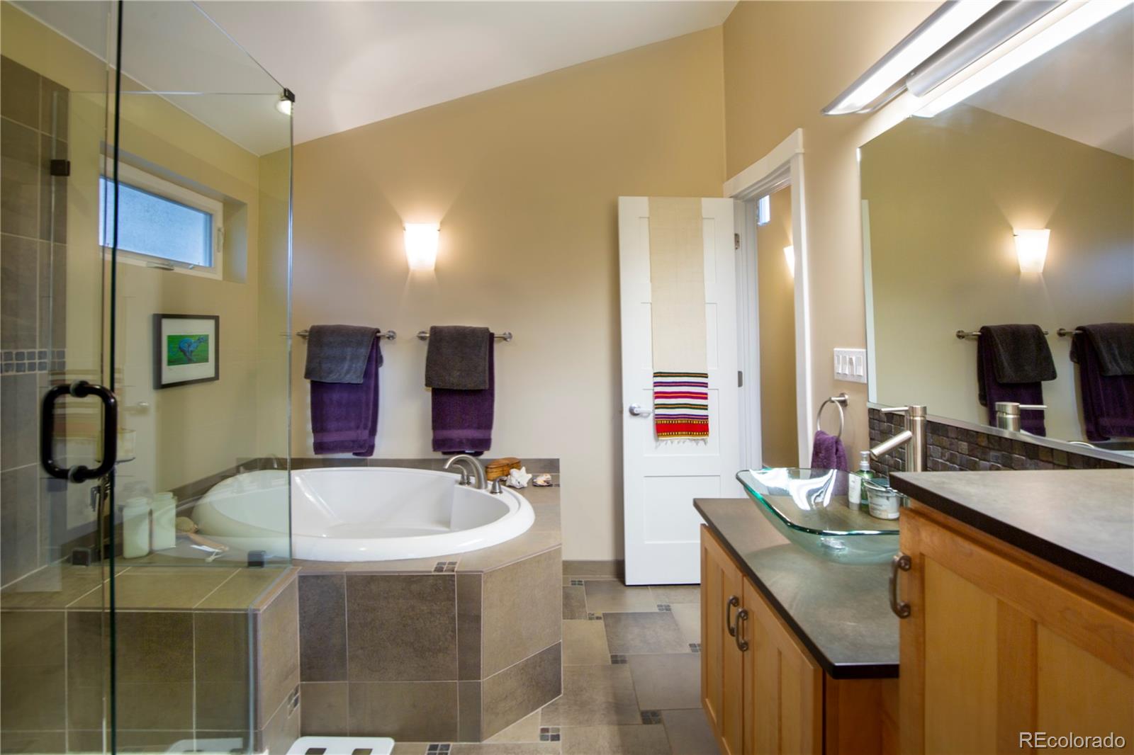 4401 Raleigh Street Denver, CO 80212 - Photo 13 of 15 Gallery Image 13