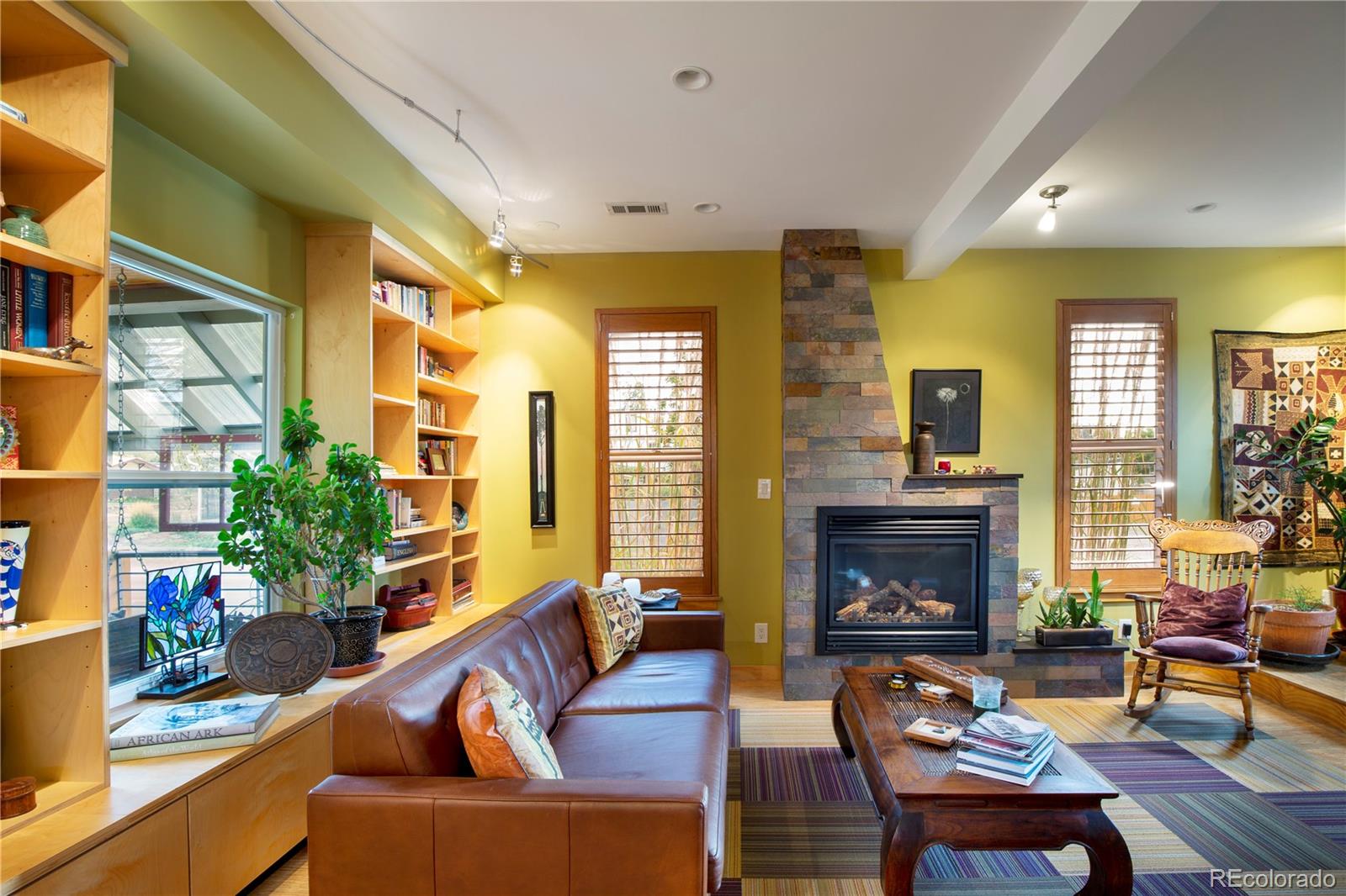4401 Raleigh Street Denver, CO 80212 - Photo 7 of 15 Gallery Image 7