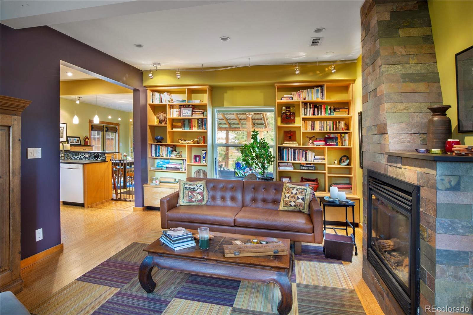 4401 Raleigh Street Denver, CO 80212 - Photo 8 of 15 Gallery Image 8