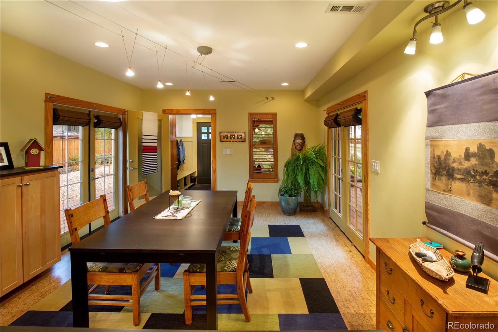 4401 Raleigh Street Denver, CO 80212 - Photo 10 of 15 Gallery Image 10