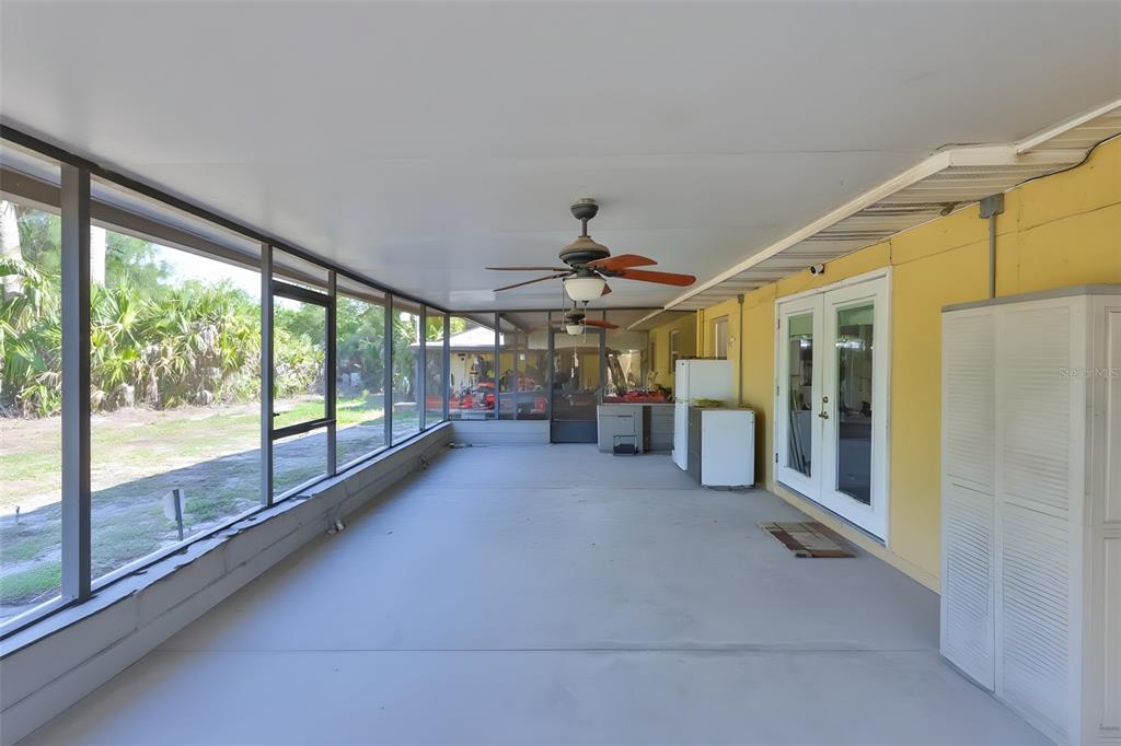 14451 Highland Road Wimauma, FL 33598 - Photo 10 of 80