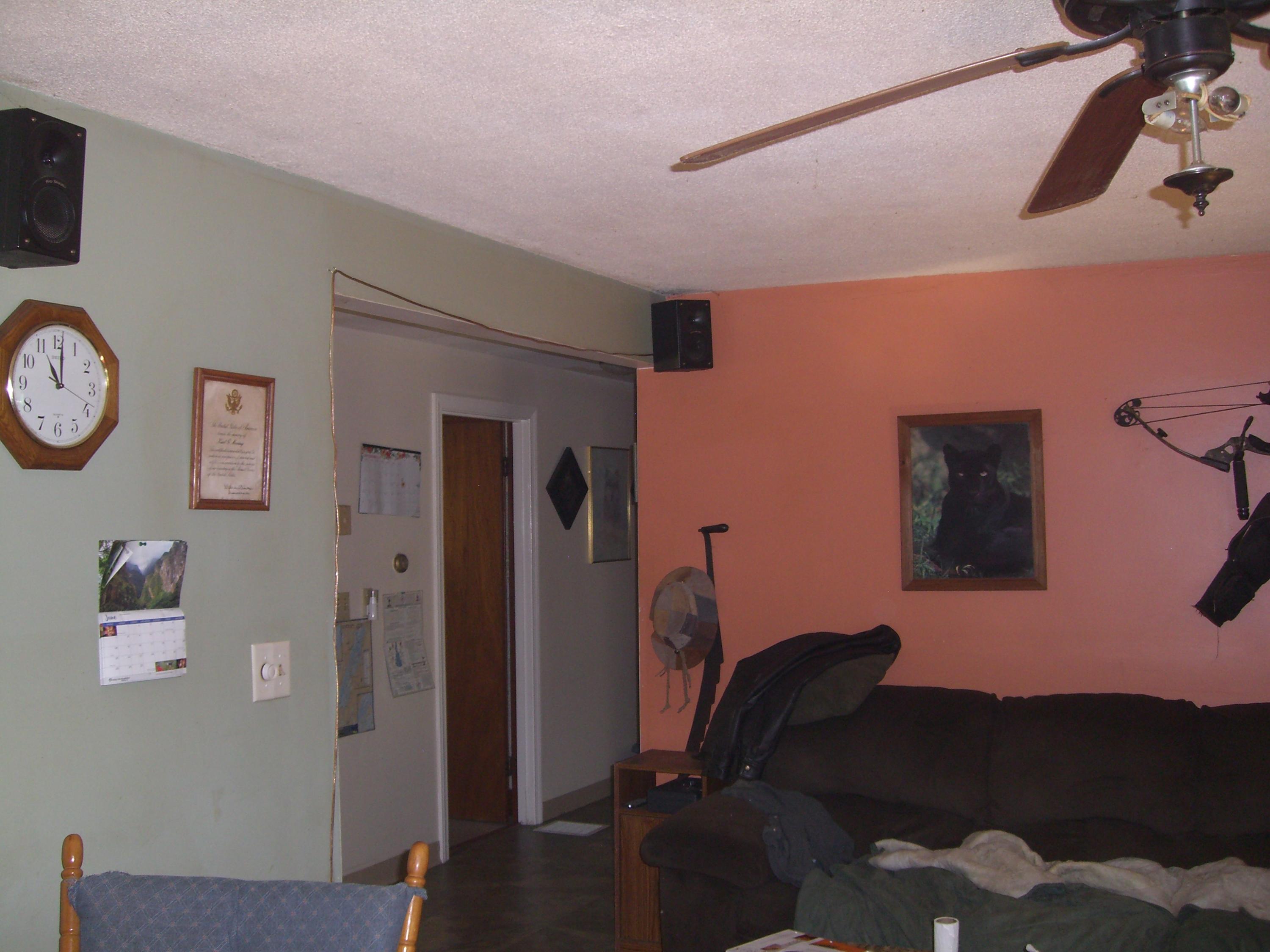 35 S Road Winthrop, ME 04364 - Photo 10 of 22 CIMG4408