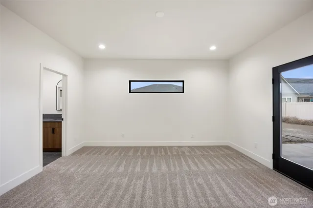 $639,000 | 501 Sand Dune Road, Moses Lake, WA 98837