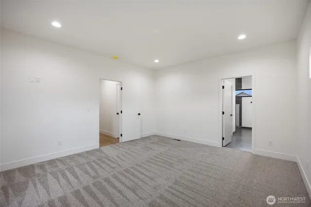 $639,000 | 501 Sand Dune Road, Moses Lake, WA 98837