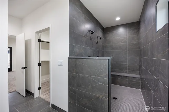 $639,000 | 501 Sand Dune Road, Moses Lake, WA 98837