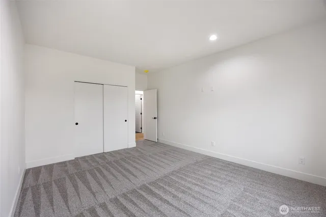 $639,000 | 501 Sand Dune Road, Moses Lake, WA 98837